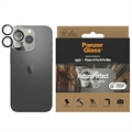 Nillkin ZTE Nubia Z11 Mini S Beskyttelsesfilm - Anti-Genskin