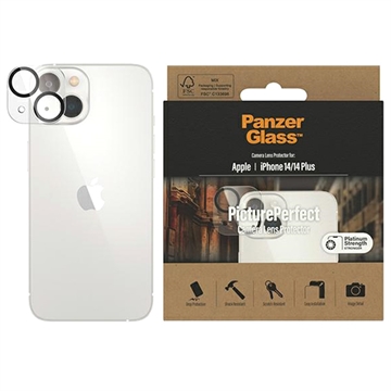Nillkin ZTE Nubia Z11 Mini S Beskyttelsesfilm - Anti-Genskin
