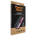 Flex TPU Cover - Samsung Galaxy S4 Mini I9190, I9192, I9195 - Hot Pink