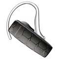 Plantronics Explorer 50 Bluetooth Headset - Sort