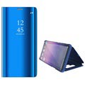 Samsung Galaxy A5 (2017) Clear View Cover EF-ZA520CF - Guld