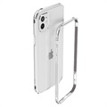 iPhone 7 Metal Bumper - Guld