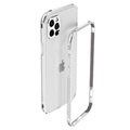 iPhone 7 Metal Bumper - Guld