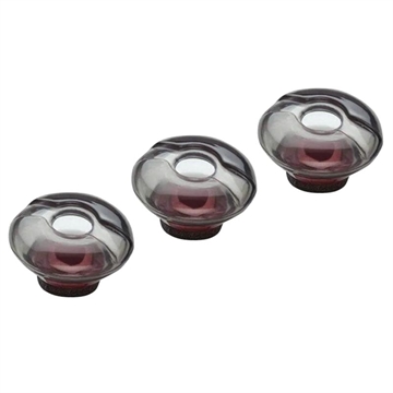 Plantronics Voyager Legend Eartip Sæt - Large