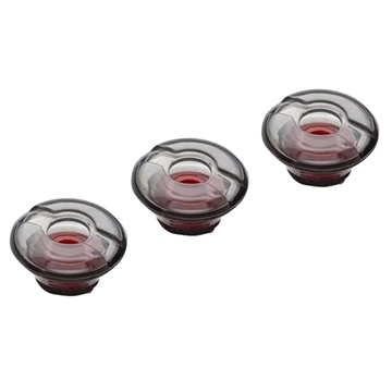 Plantronics Voyager Legend Eartip Sæt - Large