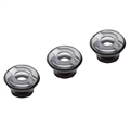 Plantronics Voyager Legend Eartip Sæt - Large