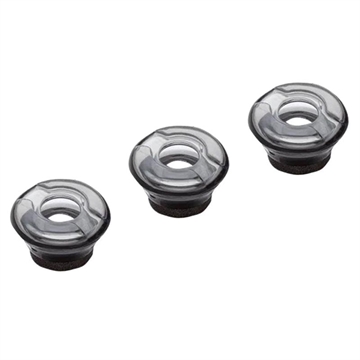 Plantronics Voyager Legend Eartip Sæt - Large