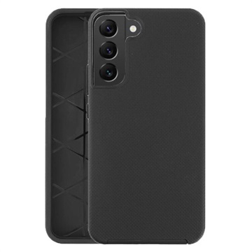 Love Mei Powerful LG Zero Cover - Sort