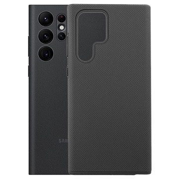 Love Mei Powerful LG Zero Cover - Sort