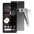 Plantronics M55 Bluetooth Headset