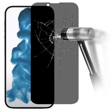 Plantronics M55 Bluetooth Headset