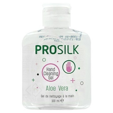 Shark Proof Wipe-On Flydende Skærmbeskytter