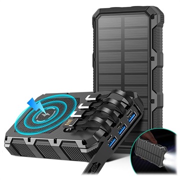 Mercury Goospery Motorola Moto Z TPU Cover - Sort