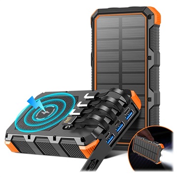 Mercury Goospery Motorola Moto Z TPU Cover - Sort