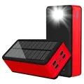 Mercury Goospery Motorola Moto Z TPU Cover - Sort