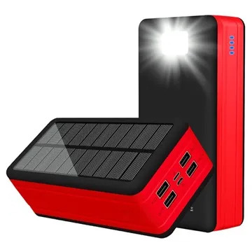 Mercury Goospery Motorola Moto Z TPU Cover - Sort