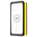 Plantronics M55 Bluetooth Headset