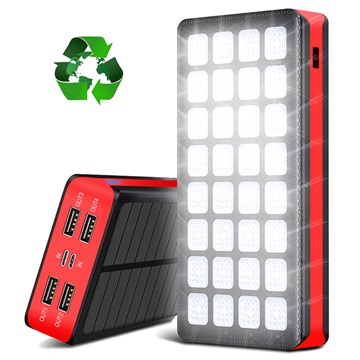 Mercury Goospery Motorola Moto Z TPU Cover - Sort