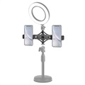 Arkon TAB806 Tablet Holder