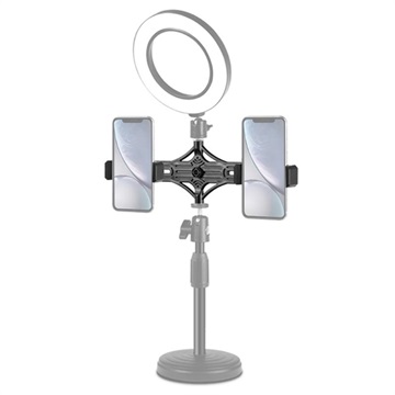Arkon TAB806 Tablet Holder