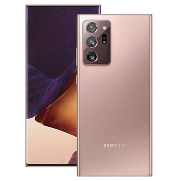 Puro 03 Nude Samsung Galaxy J3 (2017) Cover - Gennemsigtig