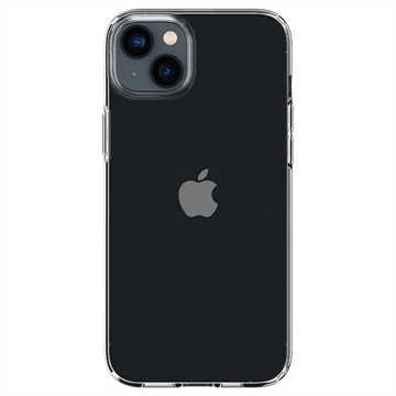 Puro 03 Nude Samsung Galaxy J3 (2017) Cover - Gennemsigtig