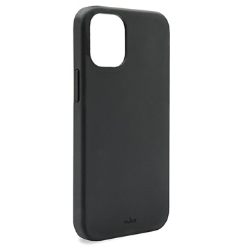 Puro 03 Nude Samsung Galaxy J3 (2017) Cover - Gennemsigtig