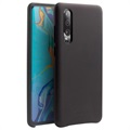 Nillkin Qin Smart View Asus Zenfone 3 ZE552KL Flip Cover - Sort