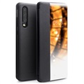 Microsoft Lumia 640 Dual SIM, Lumia 640 LTE Pung Taske - Mælkebøtte