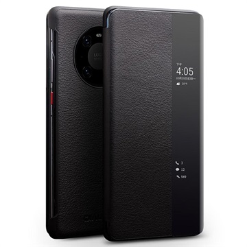 Microsoft Lumia 640 Dual SIM, Lumia 640 LTE Pung Taske - Mælkebøtte