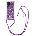Love Mei Powerful LG Zero Cover - Sort