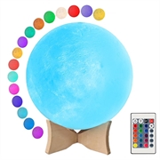 Anti-Slip iPhone 7 Hybrid Cover - Sort