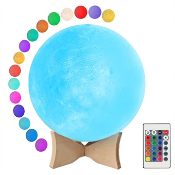 Anti-Slip iPhone 7 Hybrid Cover - Sort