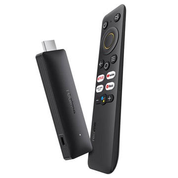 Vsmart V5ii Ezcast Trådløs TV Dongle