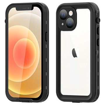Love Mei Powerful LG Zero Cover - Sort
