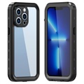 Love Mei Powerful LG Zero Cover - Sort