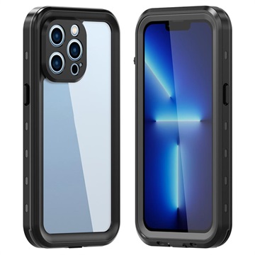Love Mei Powerful LG Zero Cover - Sort