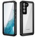 Love Mei Powerful LG Zero Cover - Sort