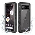 Love Mei Powerful LG Zero Cover - Sort