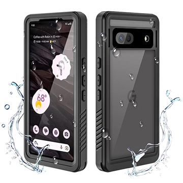 Love Mei Powerful LG Zero Cover - Sort