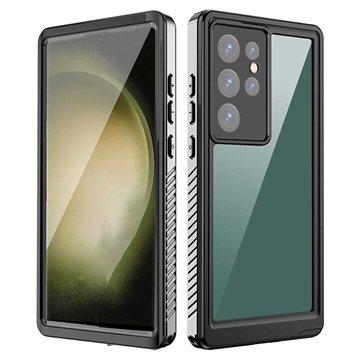 Love Mei Powerful LG Zero Cover - Sort