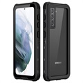 Love Mei Powerful LG Zero Cover - Sort
