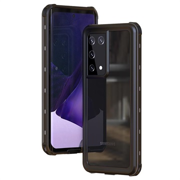 Love Mei Powerful LG Zero Cover - Sort