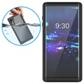 Love Mei Powerful LG Zero Cover - Sort
