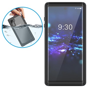Love Mei Powerful LG Zero Cover - Sort