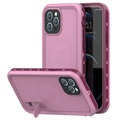Love Mei Powerful LG Zero Cover - Sort