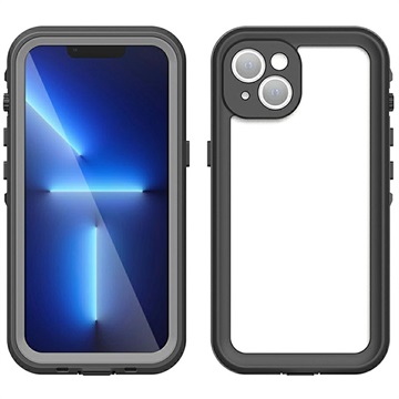 Love Mei Powerful LG Zero Cover - Sort