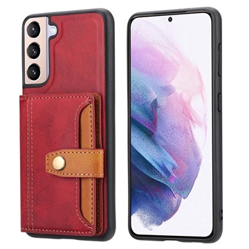 Nillkin Qin Smart View Asus Zenfone 3 ZE552KL Flip Cover - Sort
