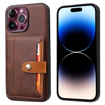 Nillkin Qin Smart View Asus Zenfone 3 ZE552KL Flip Cover - Sort