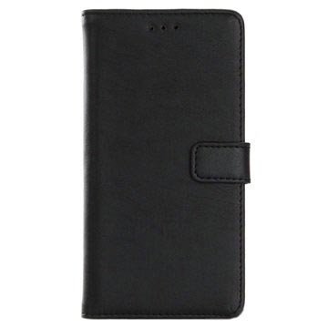 Retro Sony Xperia XZ Pung - Kaffe